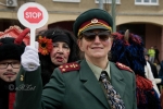 2018_02_03 Novodubnické fašiangy 028