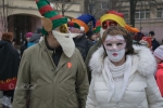 2018_02_03 Novodubnické fašiangy 031