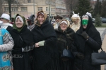 2018_02_03 Novodubnické fašiangy 032