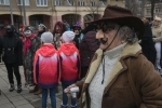 2018_02_03 Novodubnické fašiangy 034