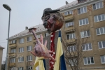 2018_02_03 Novodubnické fašiangy 039