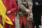 2018_02_03 Novodubnické fašiangy 040