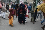 2018_02_03 Novodubnické fašiangy 045