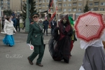2018_02_03 Novodubnické fašiangy 047