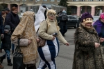 2018_02_03 Novodubnické fašiangy 051