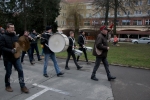 2018_02_03 Novodubnické fašiangy 055