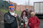 2018_02_03 Novodubnické fašiangy 074