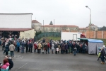 2018_02_03 Novodubnické fašiangy 078