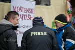 2018_02_03 Novodubnické fašiangy 084