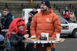 2018_02_03 Novodubnické fašiangy 089