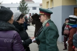 2018_02_03 Novodubnické fašiangy 099