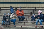 2018_02_03 Novodubnické fašiangy 108