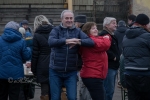 2018_02_03 Novodubnické fašiangy 141