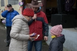 2018_02_03 Novodubnické fašiangy 151