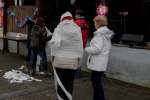 2018_02_03 Novodubnické fašiangy 153
