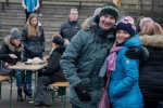 2018_02_03 Novodubnické fašiangy 170