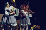 2017_05_11 Nový cirkus YOUNAK 010