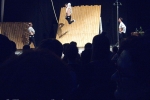 2017_05_11 Nový cirkus YOUNAK 013