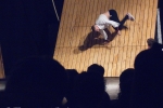 2017_05_11 Nový cirkus YOUNAK 016