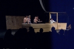 2017_05_11 Nový cirkus YOUNAK 062