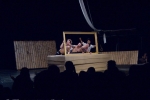 2017_05_11 Nový cirkus YOUNAK 063
