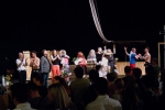 2017_05_11 Nový cirkus YOUNAK 073