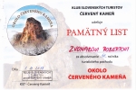2017_10_01 Okolo Červeného Kameňa_0001