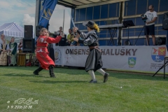 2016_09_03 Omšenské halušky 110