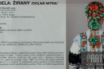 2017_11_02 Žirany - Dolná Nitra 001