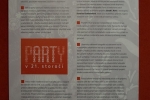 2017_11_02 A Party 21 storočia 001