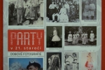 2017_11_02 A Party 21 storočia 004