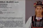 2017_11_02 Blažov - Šariš 001