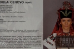2017_11_02 Cerovo - Hont 001