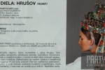 2017_11_02 Hrušov - Hont 001