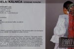 2017_11_02 Kálnica - Stredné Považie 001