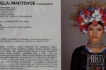 2017_11_02 Martovce - Podunajsko 001