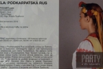 2017_11_02 Podkarpatská Rus 001
