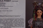 2017_11_02 Poniky - Podpolanie 006