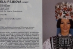2017_11_02 Rejdová - Gemer 002
