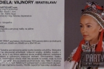 2017_11_02 Vajnory - Bratislava 001