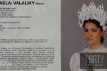 2017_11_02 Valaliky - Abov 001