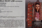 2017_11_02 Veľký Lom - Novohrad 001