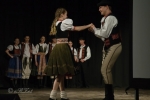 2018_04_28 Pesničky ze Škrupinky 070