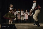 2018_04_28 Pesničky ze Škrupinky 073