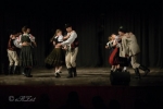 2018_04_28 Pesničky ze Škrupinky 074