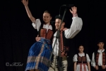2018_04_28 Pesničky ze Škrupinky 090