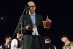 2018_04_28 Pesničky ze Škrupinky 125