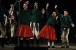 2018_04_28 Pesničky ze Škrupinky 153