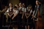 2018_04_28 Pesničky ze Škrupinky 241