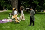 2018_06_03 Park Jána Baltazára Magina 004